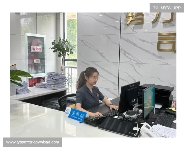全运会马术赛前48小时随机抽检血液样本确保公平公正的监督机制 全运会马术赛前48小时随机抽检血液样本确保公平公正的监督机制