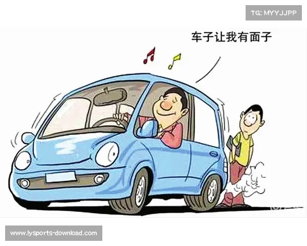 维修区发车规则调整 允许车手参与编队圈提升比赛公平性 维修区发车规则调整 允许车手参与编队圈提升比赛公平性