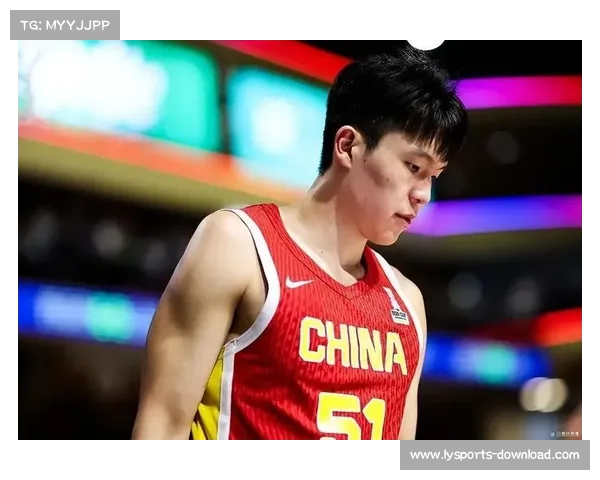 雷速NBA新赛季30大球星即时排名 杨瀚森力压詹姆斯高居第八 雷速NBA新赛季30大球星即时排名 杨瀚森力压詹姆斯高居第八