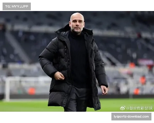 曼城再战太妃糖瓜迪奥拉如何巧用轮换策略决定胜负关键