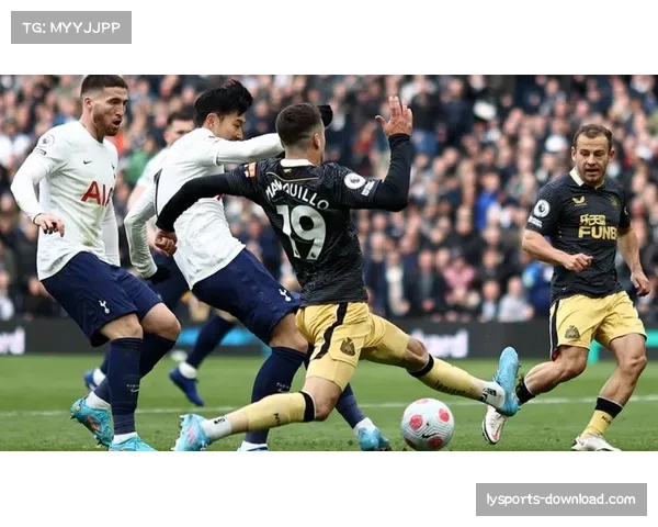 热刺迎战纽卡斯尔，托纳利坦言比赛艰难，球队需全力以赴争胜