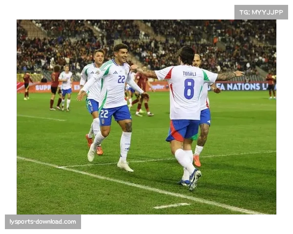 法国队主场迎战乌克兰 取胜将提前一轮晋级世界杯