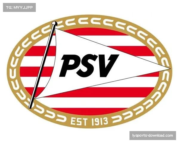 埃因霍温末轮3-1战胜鹿特丹斯巴达 锁定联赛冠军