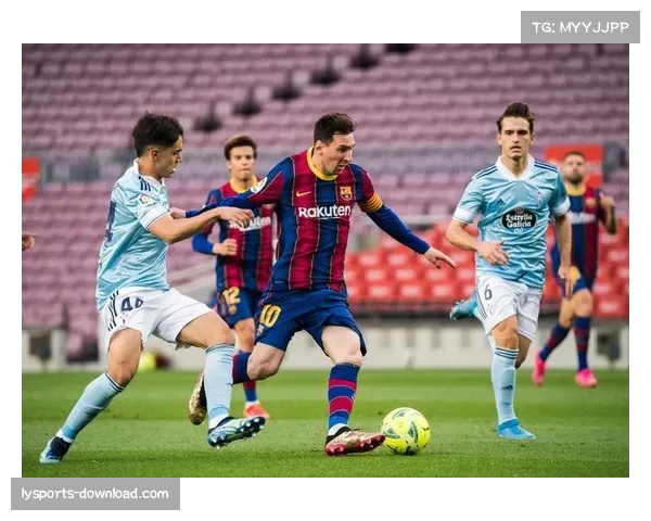 塞尔塔攻防失衡问题依旧 希拉尔德斯攻势足球遇阻