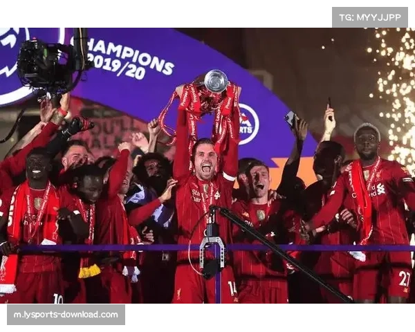 利物浦绝杀能力延续 本赛季多场补时阶段锁定胜局显韧性