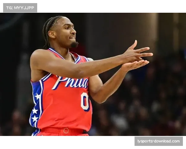 76人马克西空砍32分折射球队整体进攻效率数据失衡