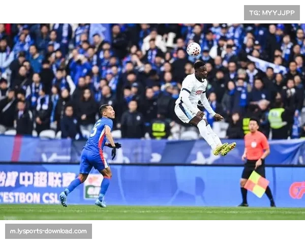 大连英博马莱莱面对旧主进球难救主 前申花前锋在全新战术体系中定位模糊